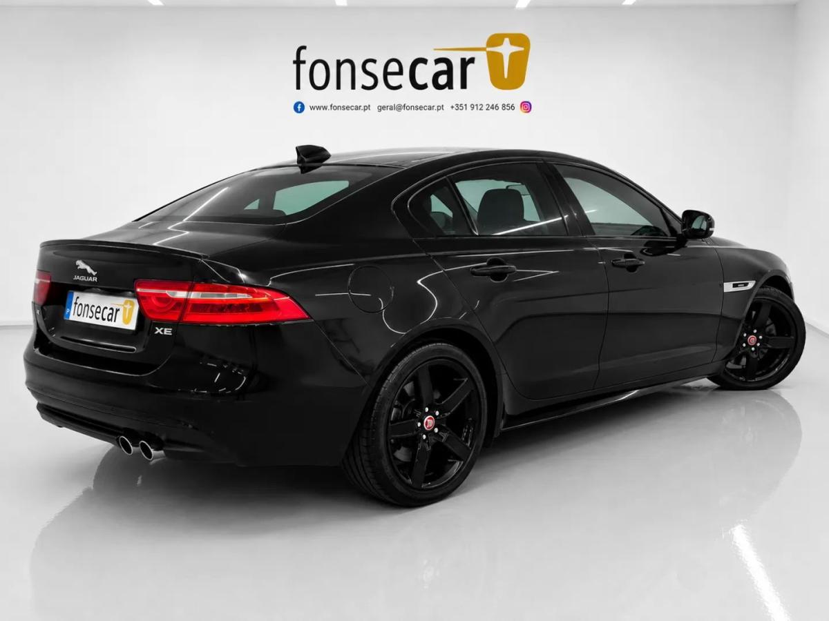 jaguar-xe-2016-diesel-1999cc