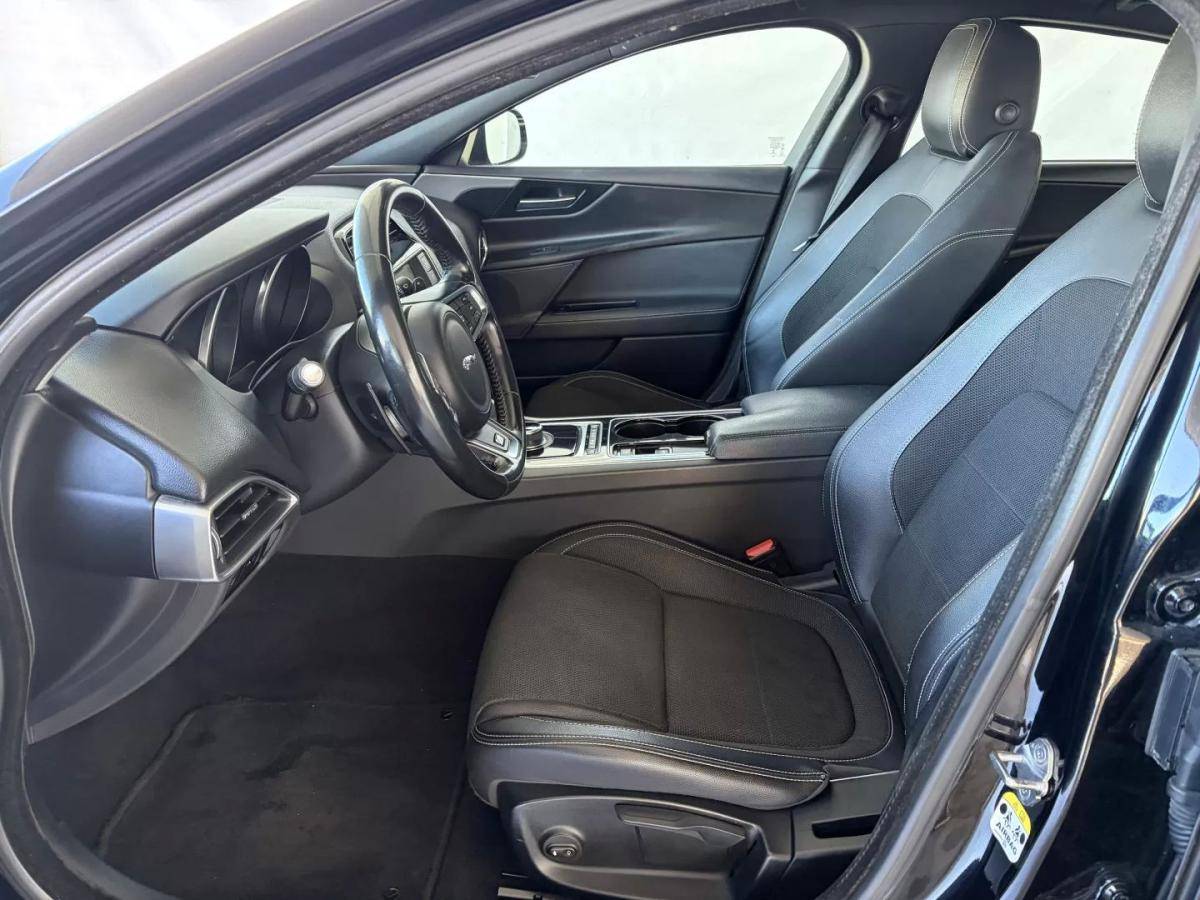 jaguar-xe-2016-diesel-1999cc