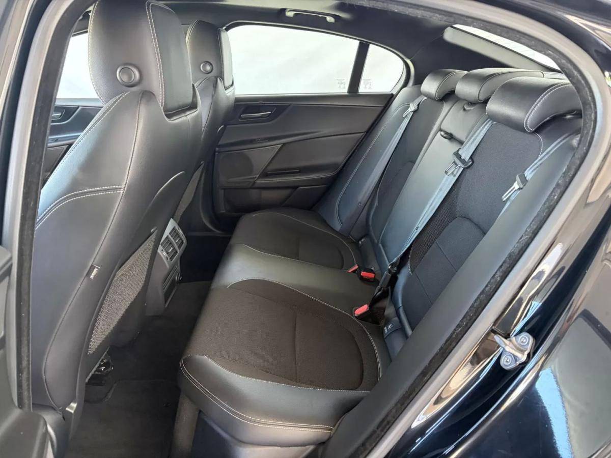 jaguar-xe-2016-diesel-1999cc