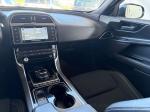 jaguar-xe-2016-diesel-1999cc