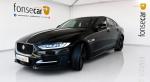 jaguar-xe-2016-diesel-1999cc