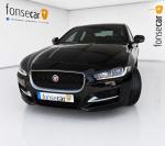 jaguar-xe-2016-diesel-1999cc