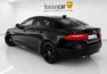 jaguar-xe-2016-diesel-1999cc