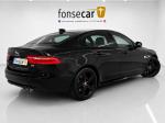 jaguar-xe-2016-diesel-1999cc