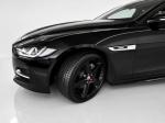 jaguar-xe-2016-diesel-1999cc