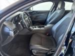 jaguar-xe-2016-diesel-1999cc