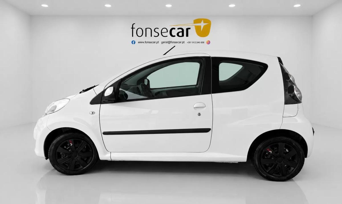 citroen-c1-2010-gasolina-998cc