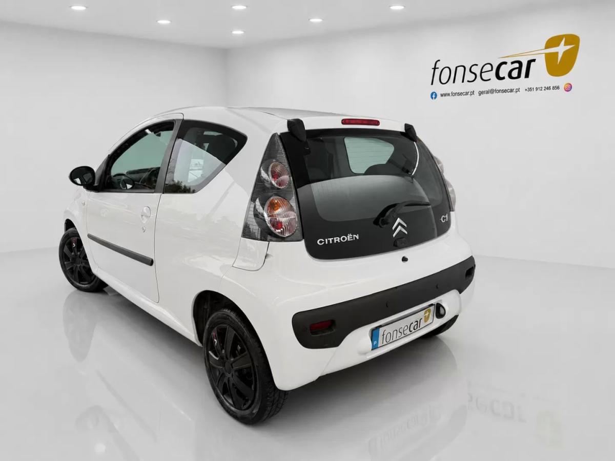 citroen-c1-2010-gasolina-998cc