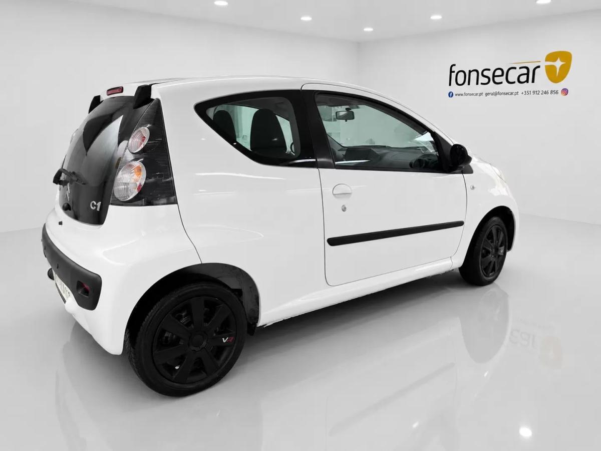 citroen-c1-2010-gasolina-998cc