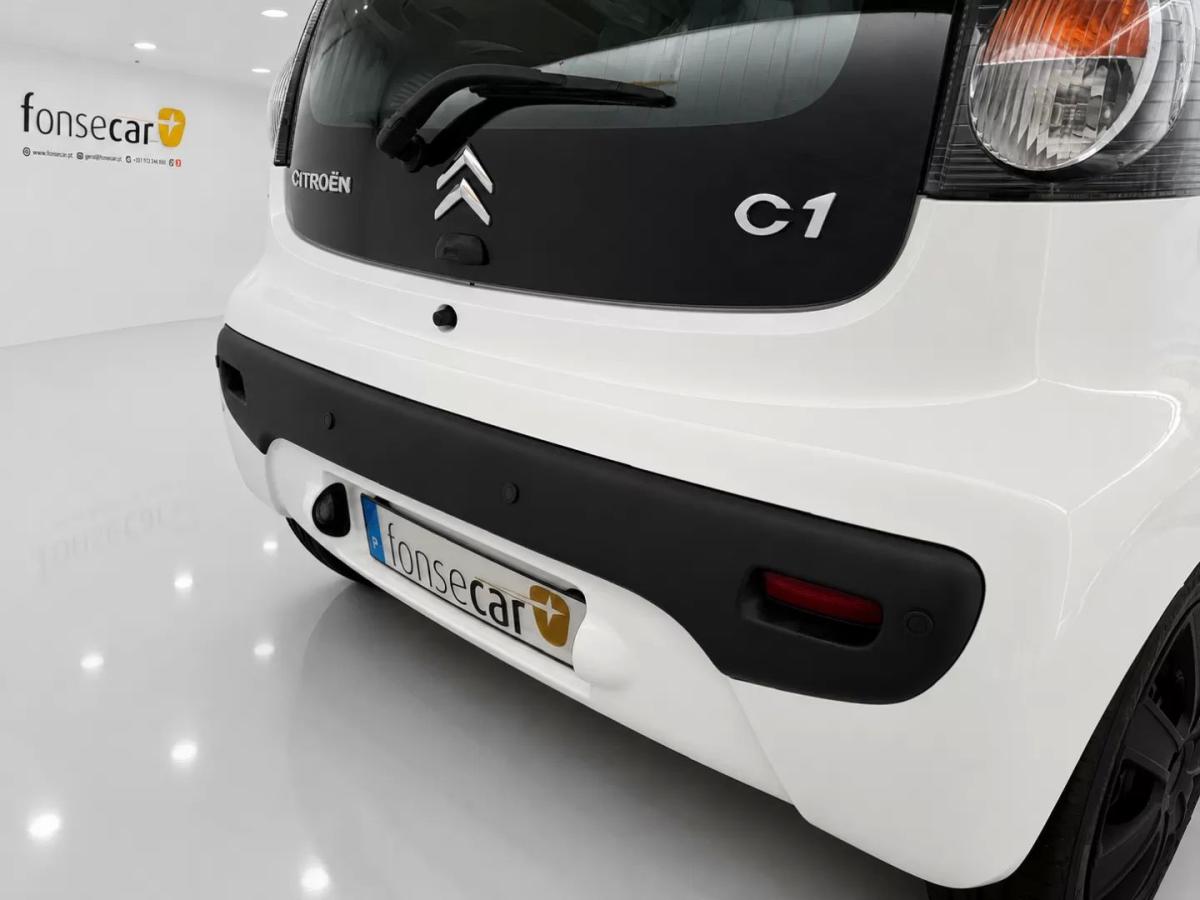 citroen-c1-2010-gasolina-998cc