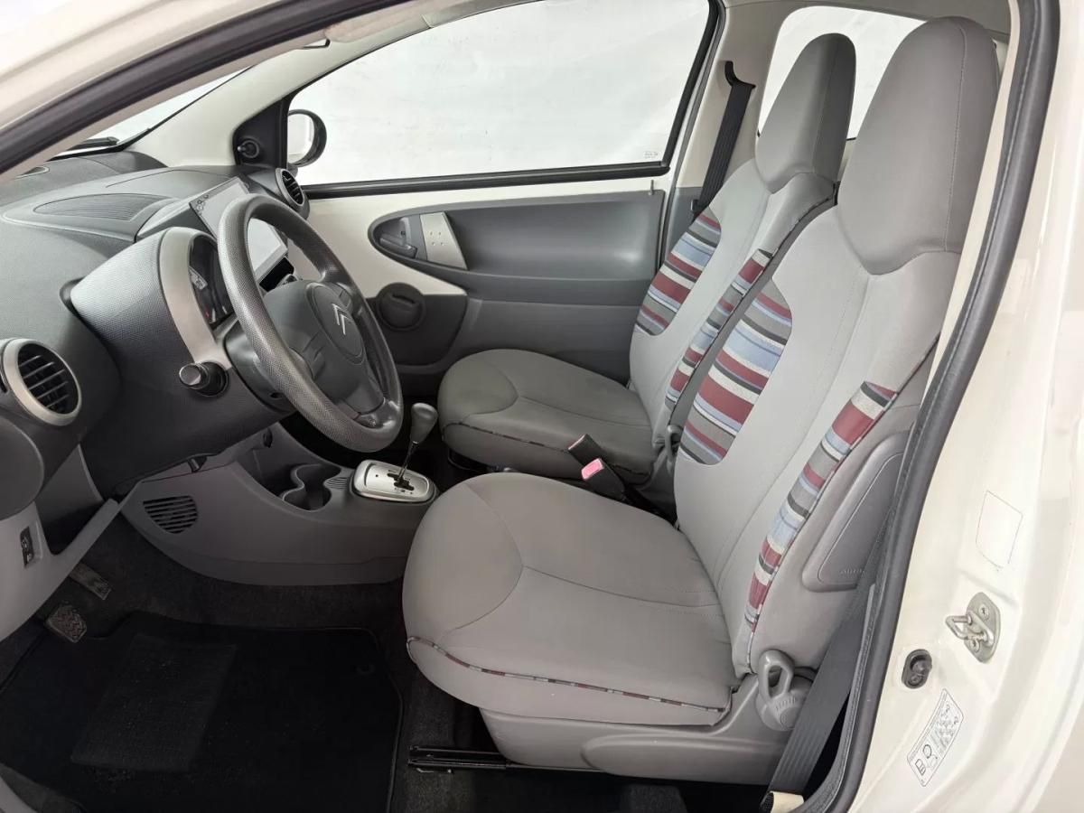 citroen-c1-2010-gasolina-998cc