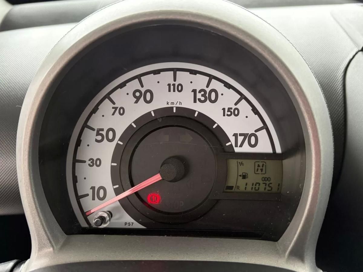 citroen-c1-2010-gasolina-998cc