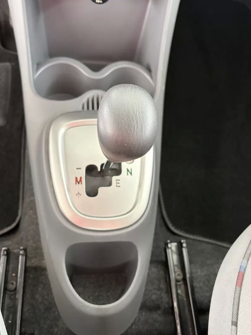 citroen-c1-2010-gasolina-998cc
