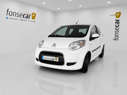 citroen-c1-2010-gasolina-998cc