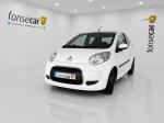 citroen-c1-2010-gasolina-998cc