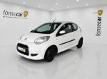 citroen-c1-2010-gasolina-998cc