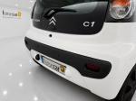 citroen-c1-2010-gasolina-998cc