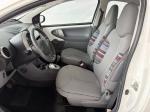 citroen-c1-2010-gasolina-998cc