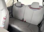 citroen-c1-2010-gasolina-998cc