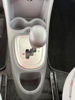 citroen-c1-2010-gasolina-998cc