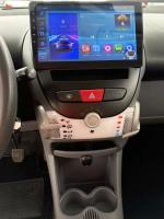 citroen-c1-2010-gasolina-998cc