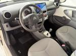 citroen-c1-2010-gasolina-998cc