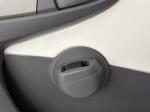 citroen-c1-2010-gasolina-998cc