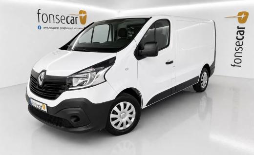 renault-trafic-2023-diesel-1598cc