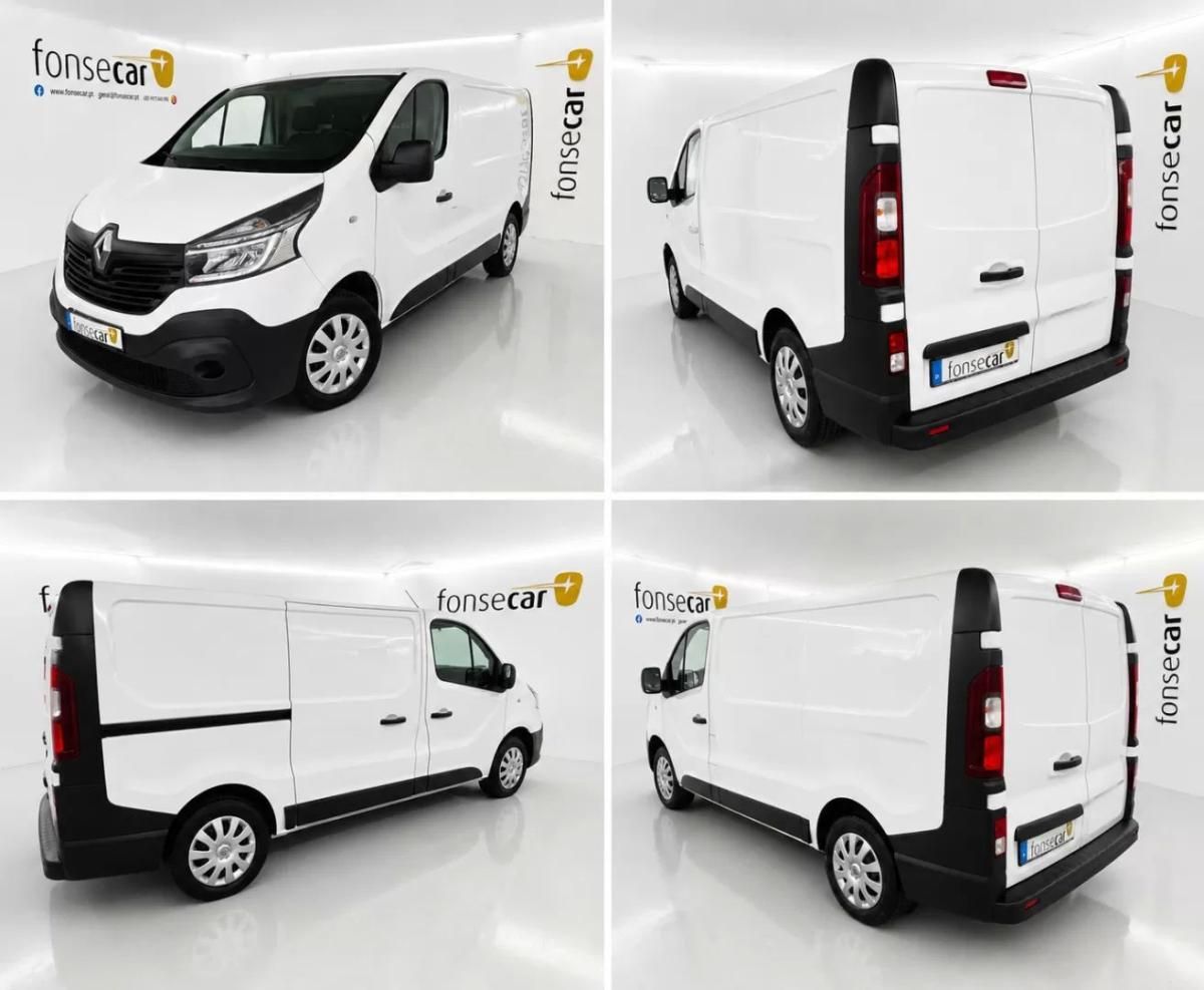 renault-trafic-2023-diesel-1598cc