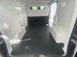 renault-trafic-2023-diesel-1598cc
