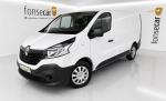 renault-trafic-2023-diesel-1598cc