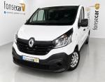 renault-trafic-2023-diesel-1598cc