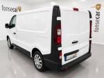 renault-trafic-2023-diesel-1598cc