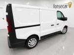 renault-trafic-2023-diesel-1598cc