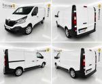 renault-trafic-2023-diesel-1598cc