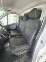 renault-trafic-2023-diesel-1598cc