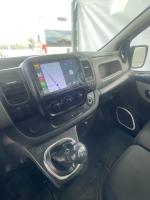 renault-trafic-2023-diesel-1598cc