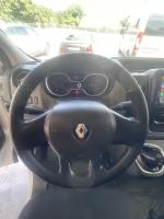 renault-trafic-2023-diesel-1598cc
