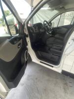 renault-trafic-2023-diesel-1598cc