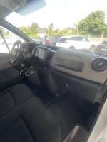 renault-trafic-2023-diesel-1598cc