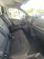 renault-trafic-2023-diesel-1598cc