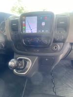 renault-trafic-2023-diesel-1598cc