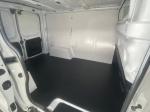renault-trafic-2023-diesel-1598cc