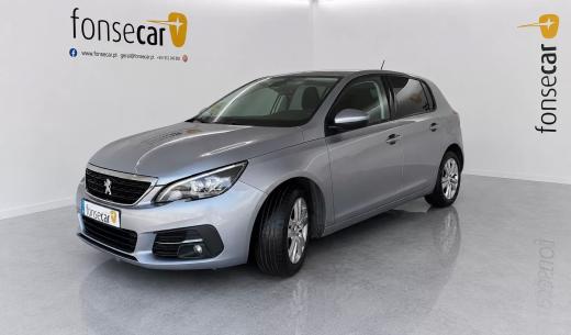 peugeot-308-2017-diesel-1560cc