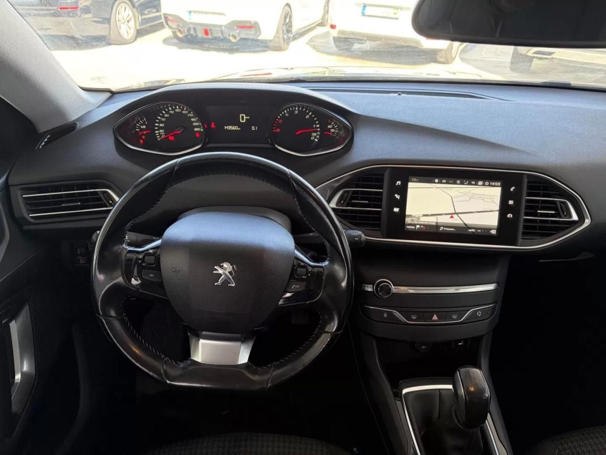 peugeot-308-2017-diesel-1560cc