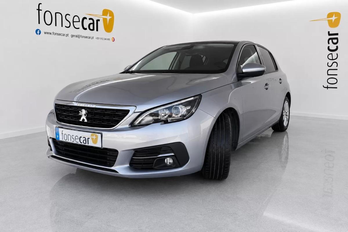 peugeot-308-2017-diesel-1560cc