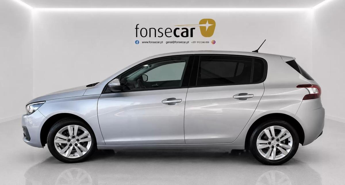 peugeot-308-2017-diesel-1560cc
