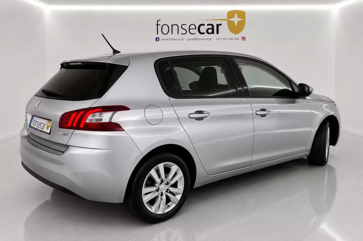 peugeot-308-2017-diesel-1560cc