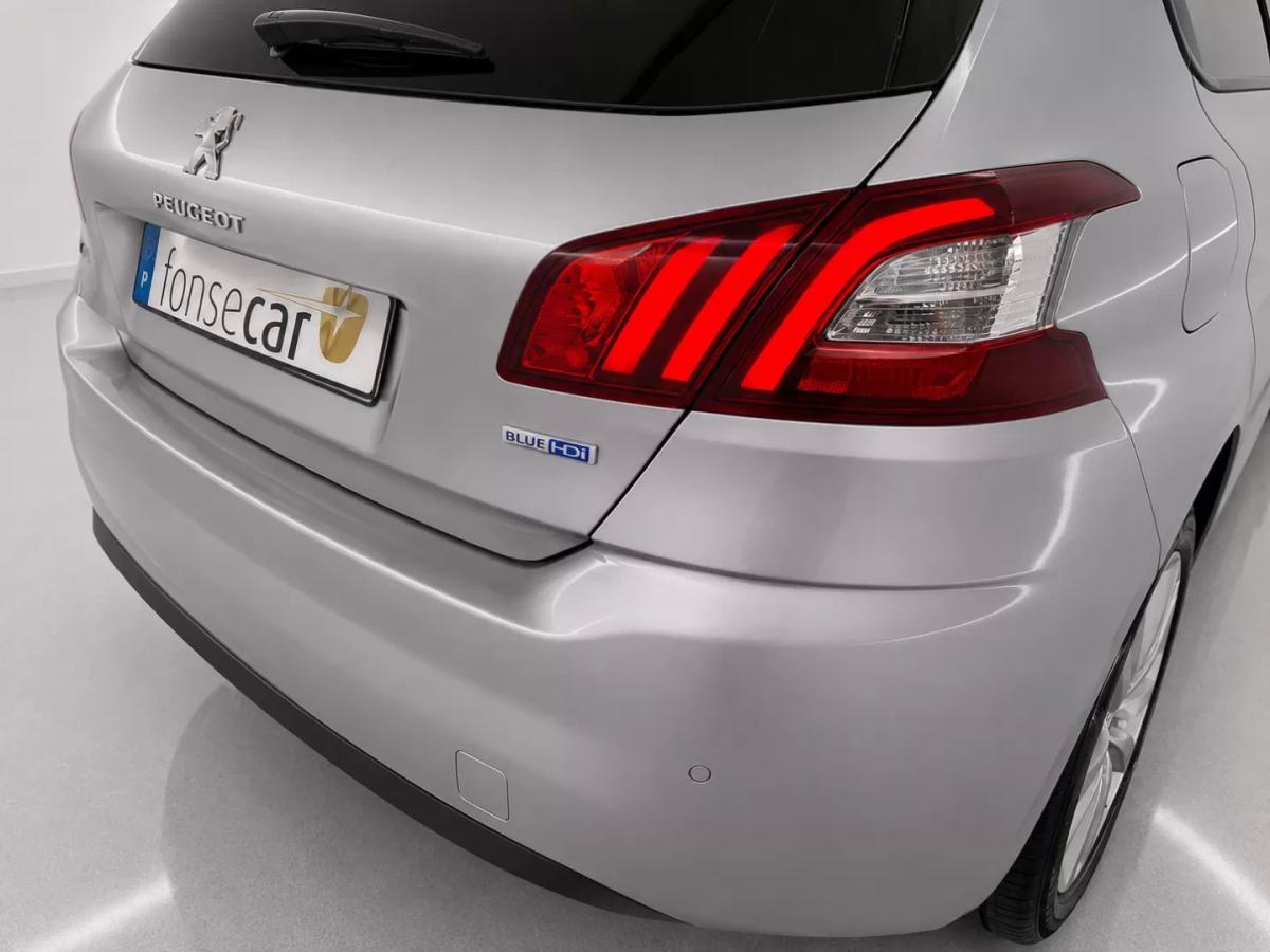 peugeot-308-2017-diesel-1560cc