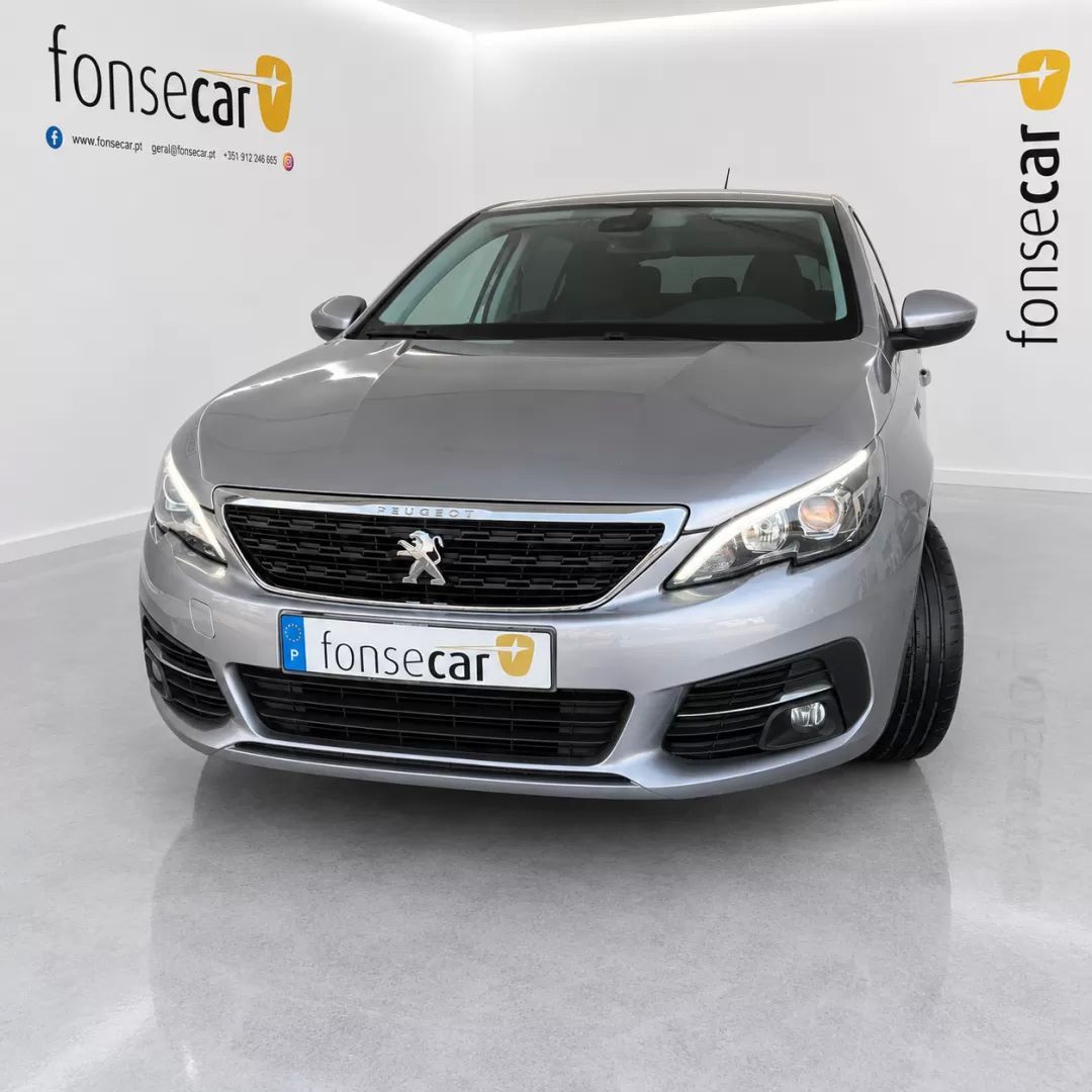 peugeot-308-2017-diesel-1560cc